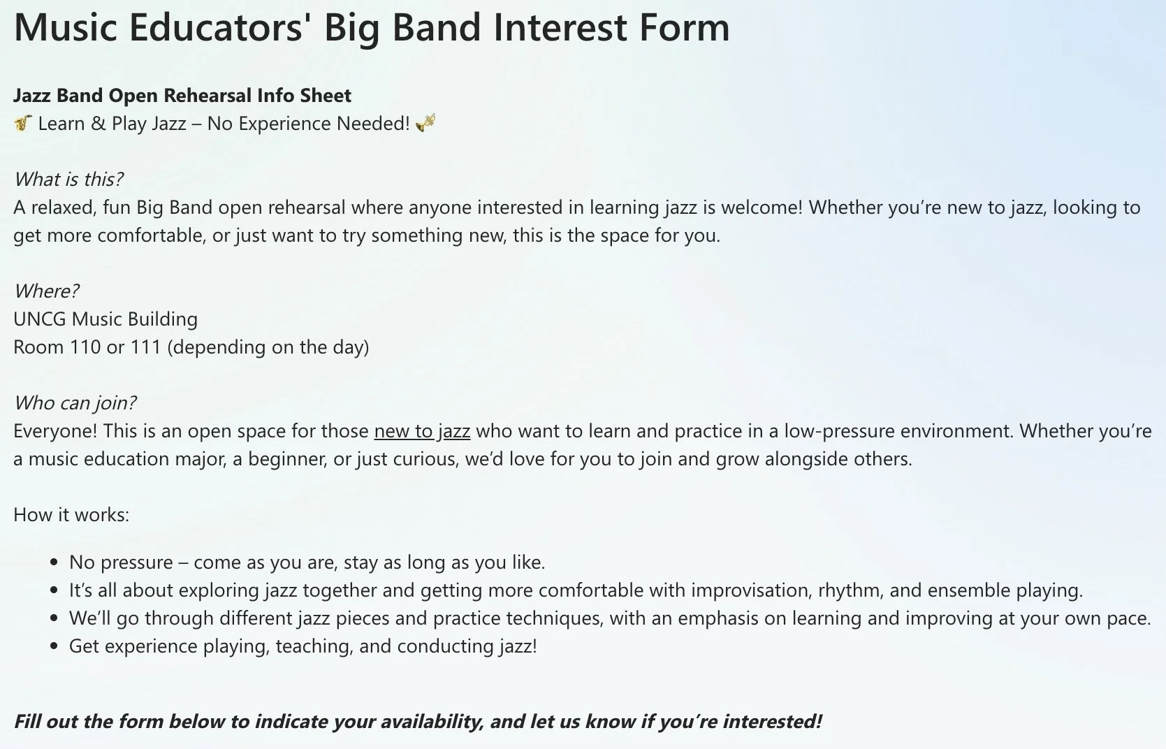 MuEd Big Band Interest Form.jpg