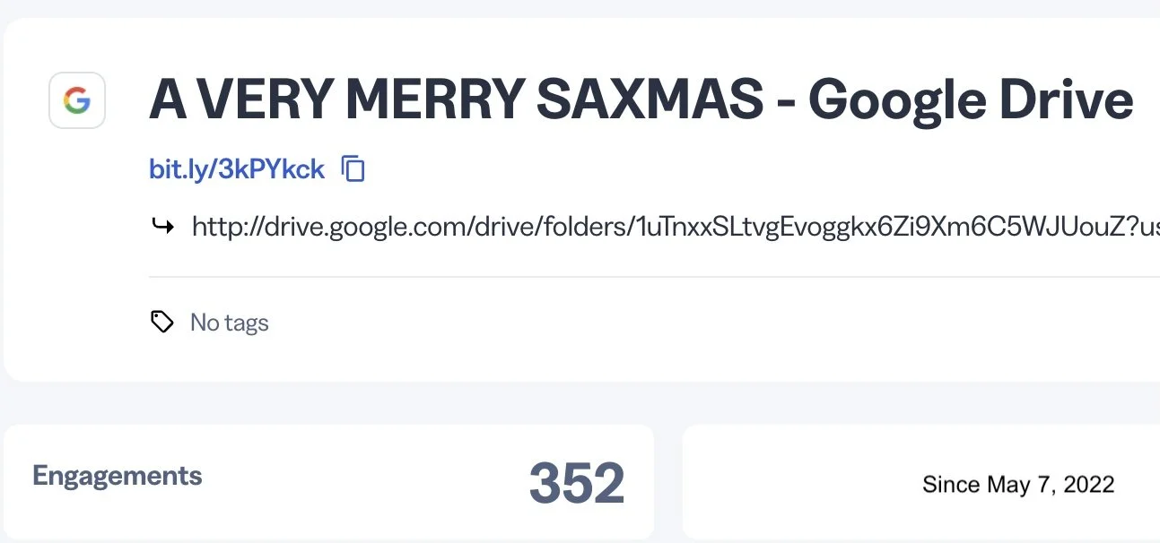 Saxmas Link Clicks.jpg