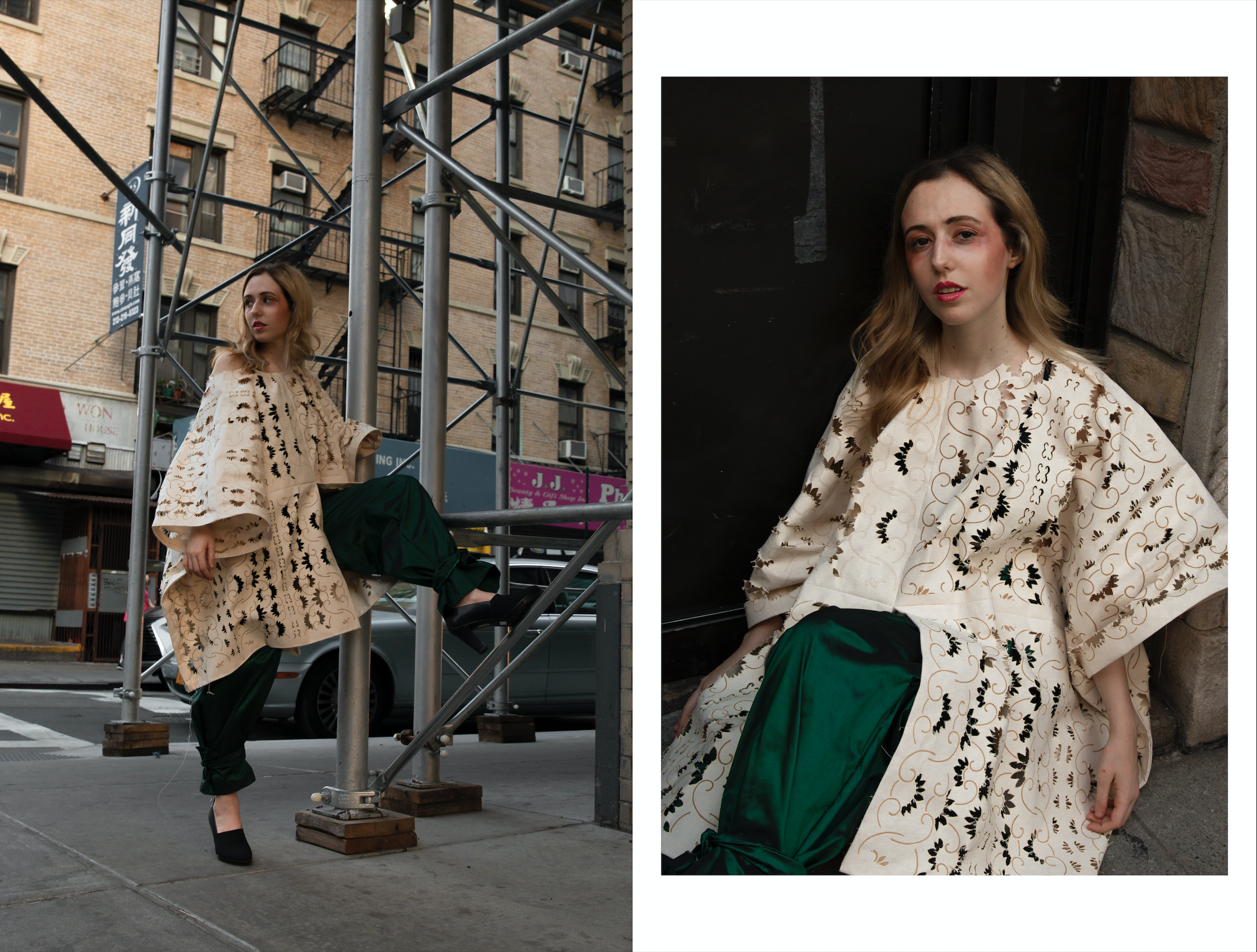 Screen Shot 2019-12-23 at 10.41.05 PM.png