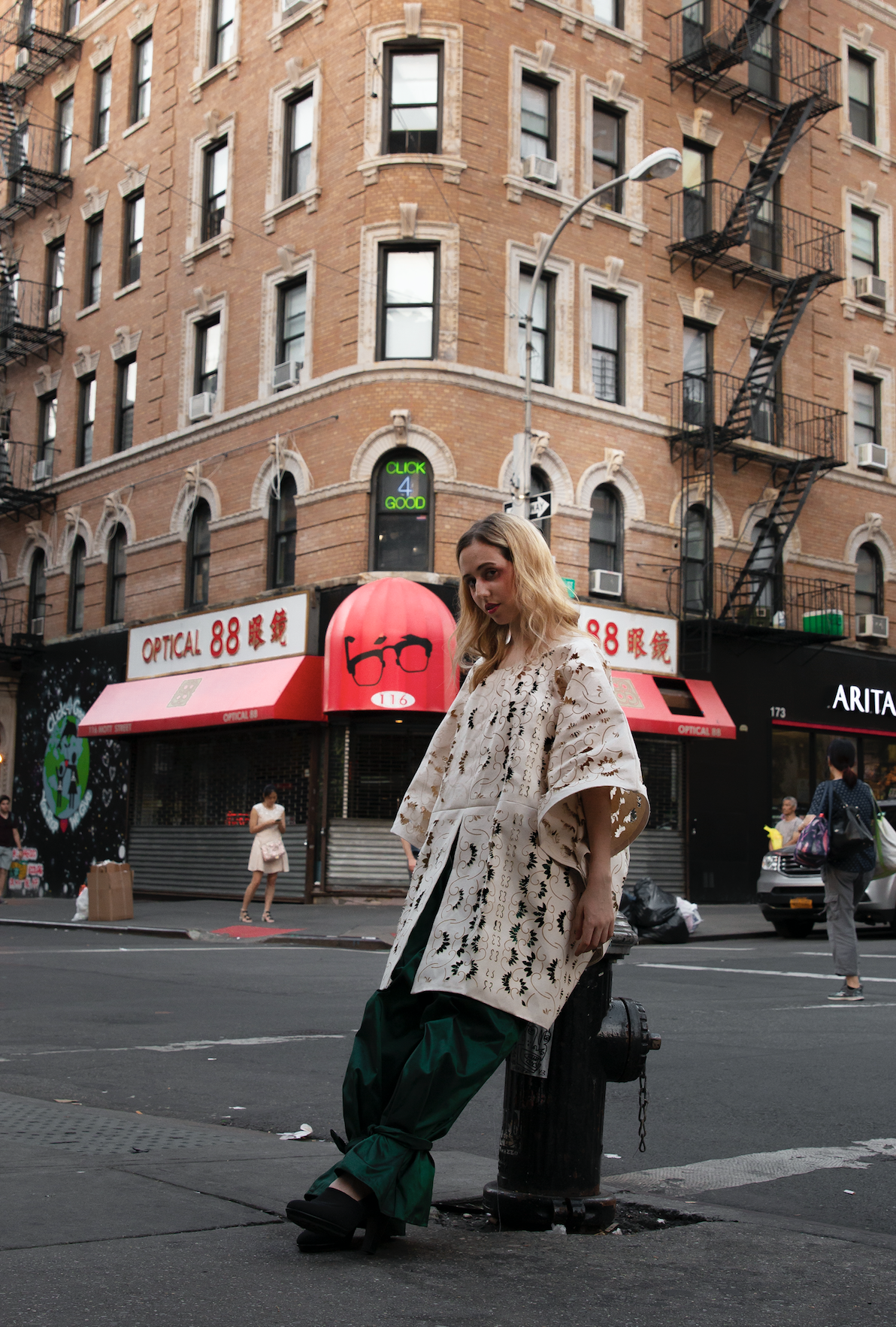 Screen Shot 2019-12-23 at 10.40.37 PM.png