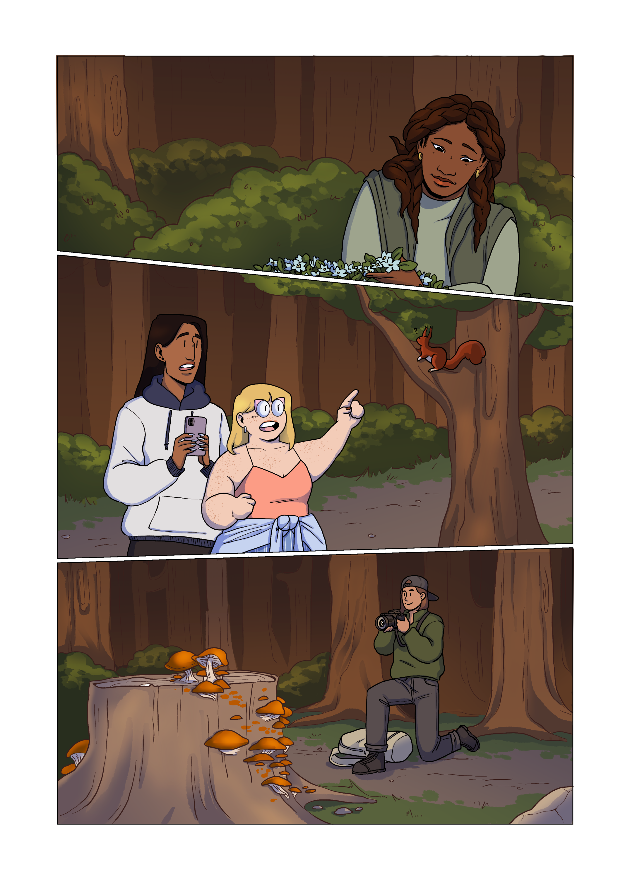 GLY_Hiking_2023_010.png