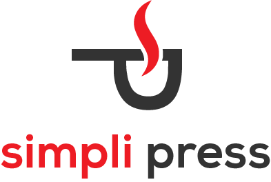 simpli_press_logo PNG.png