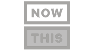 press_nowthis_grey.png