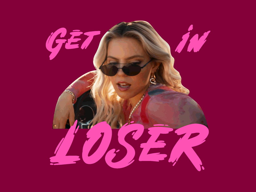 MeanGirls_1_Get_in_Loser_Final_JordanKay.gif