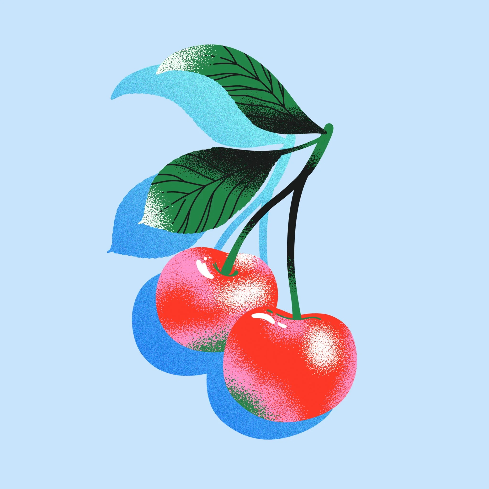 Jordan Kay - Cherries.jpg