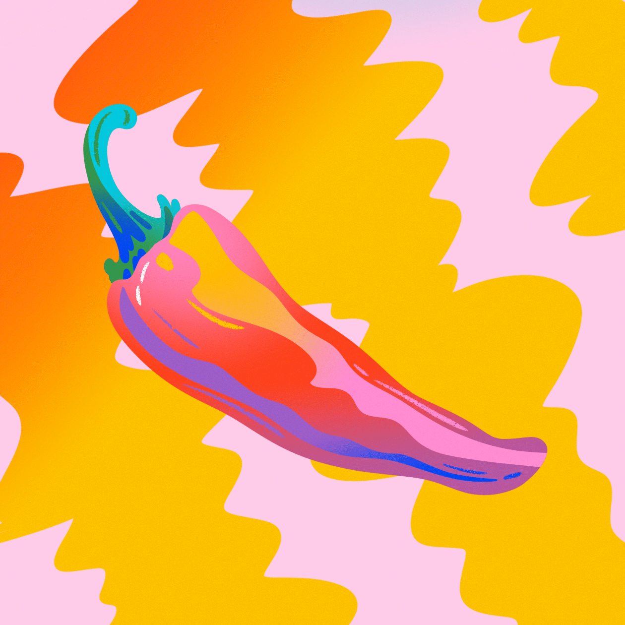 JordanKay-Chili-Pepper-smooth-3.gif