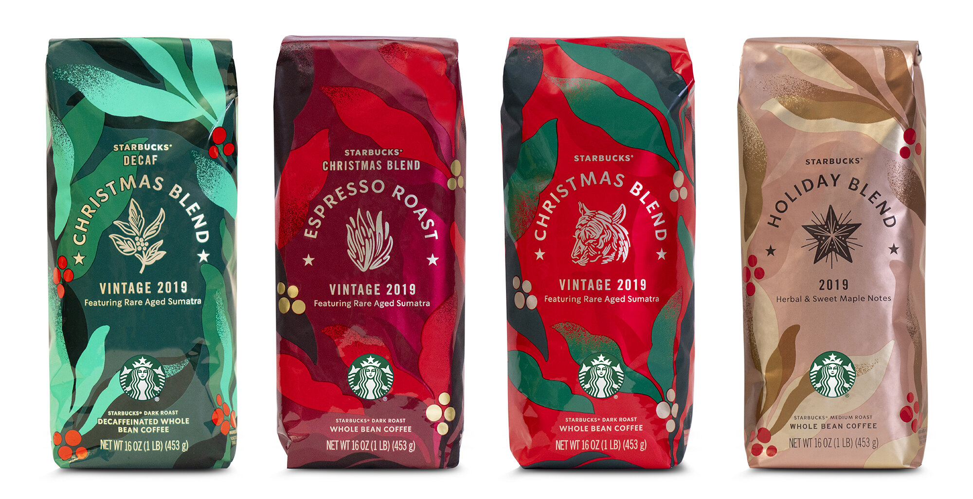 2022 Christmas Blend Starbucks Starbucks Christmas Blend Suite 2019 — Jordan Kay