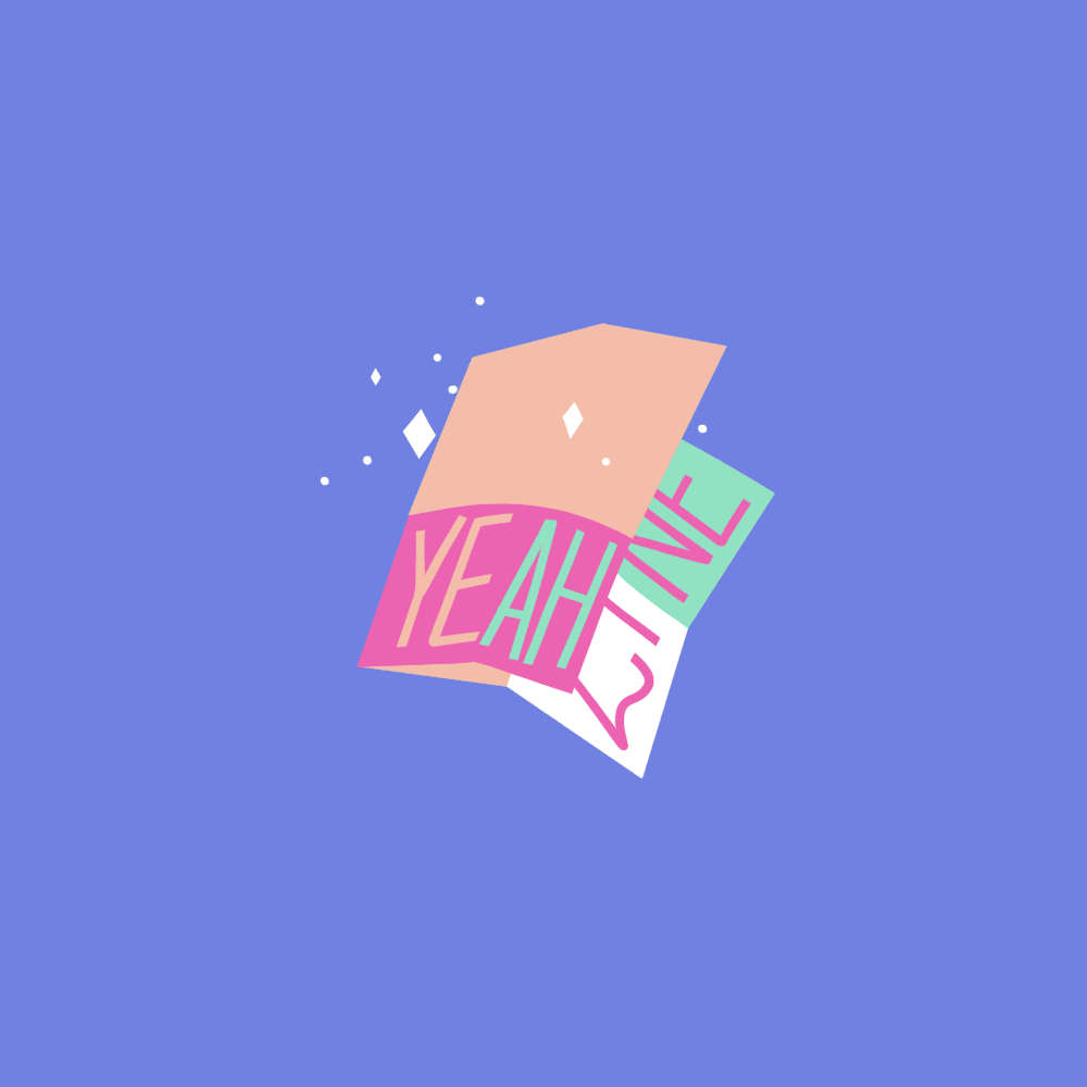 pop_posterzine_ig.gif