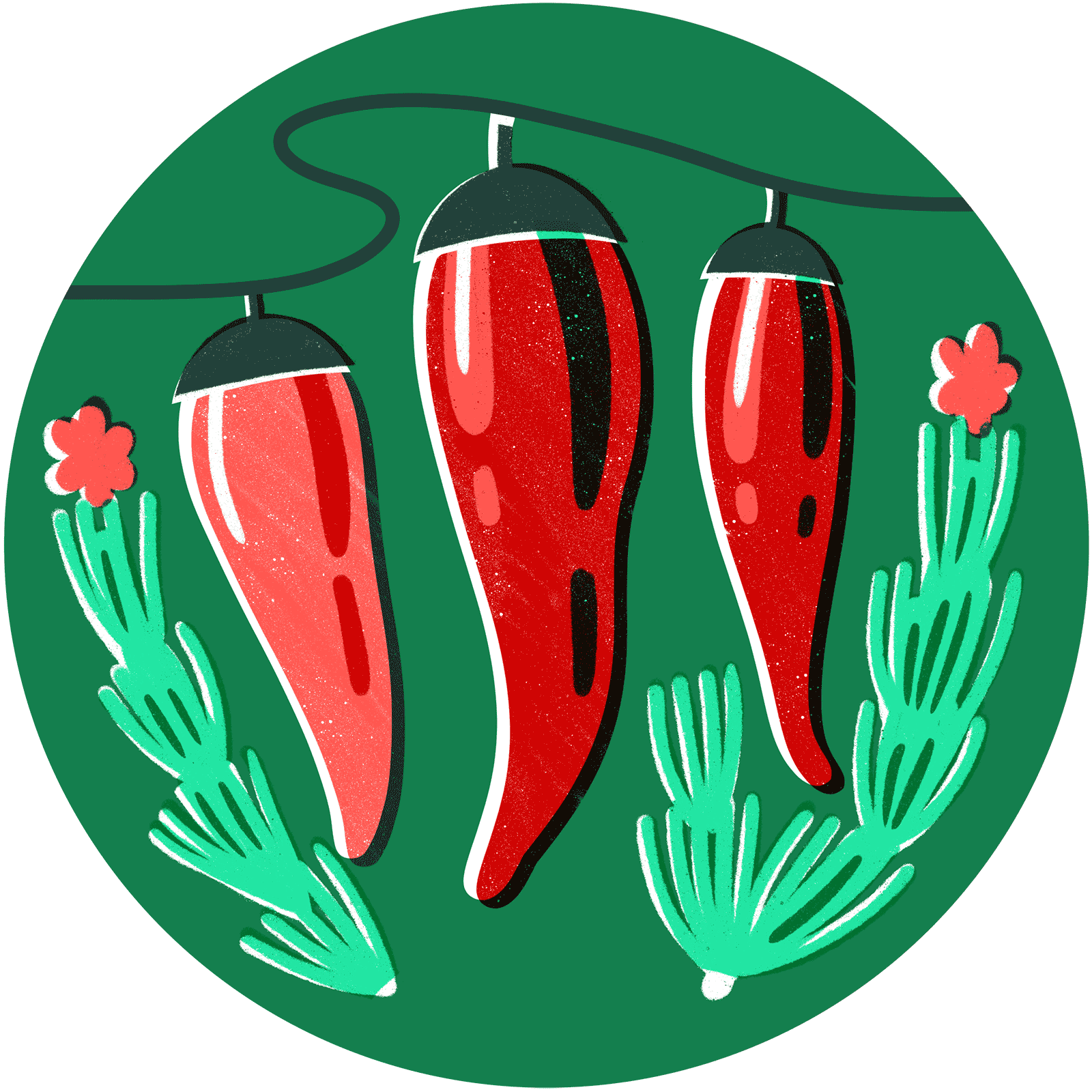 ChiliLights-1.png