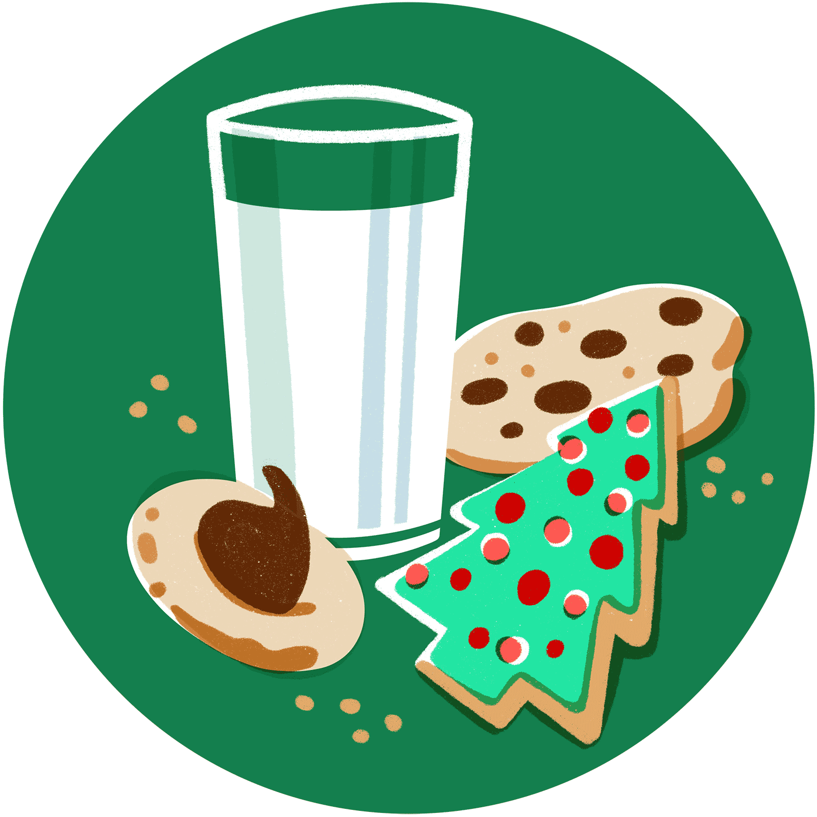 Milk_And_Cookies-1.png