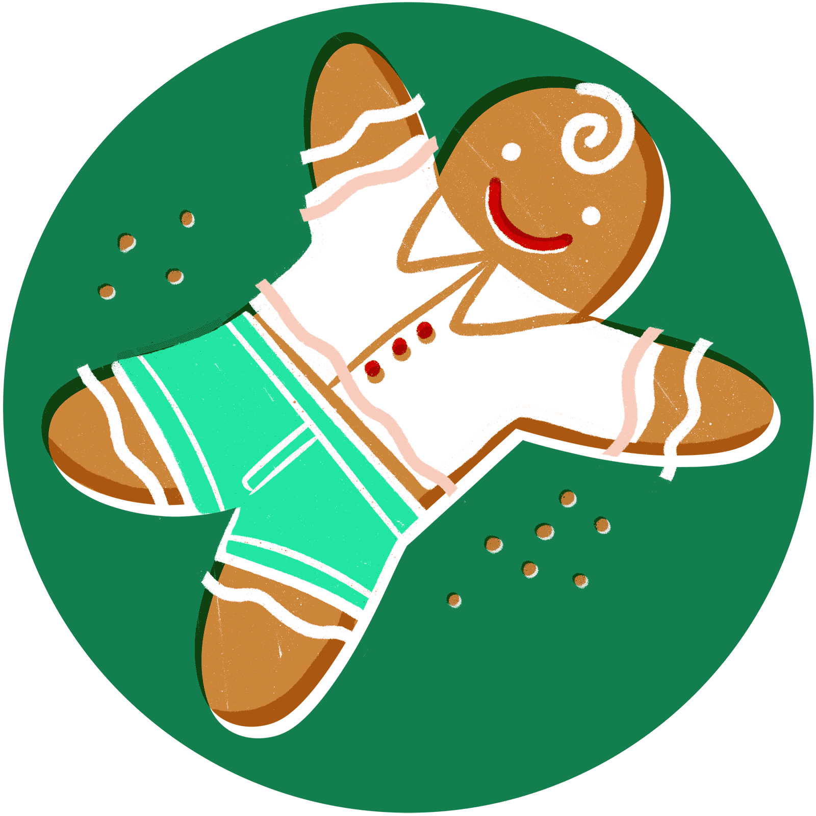 GingerbreadMan-1.png