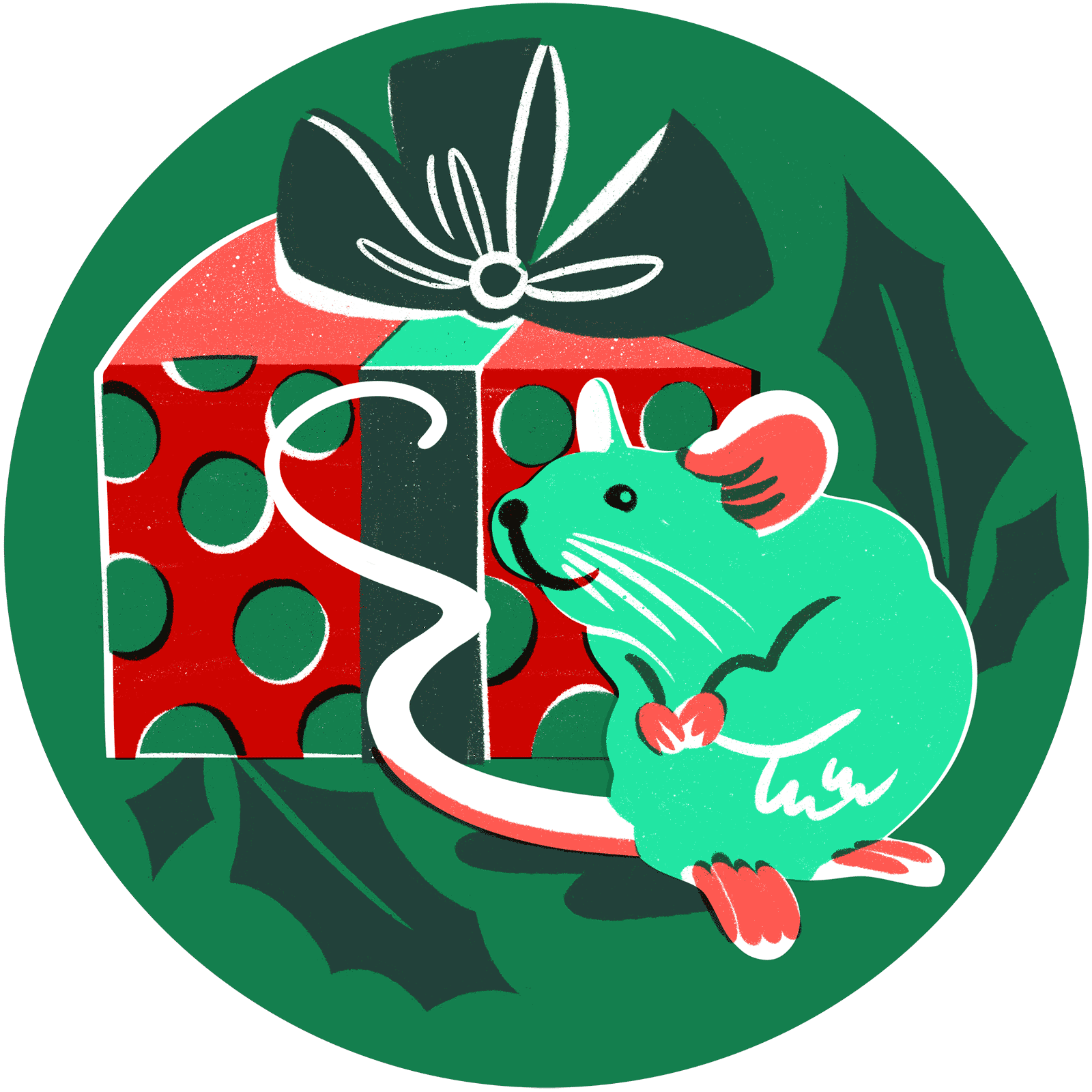 Mouse-1.png