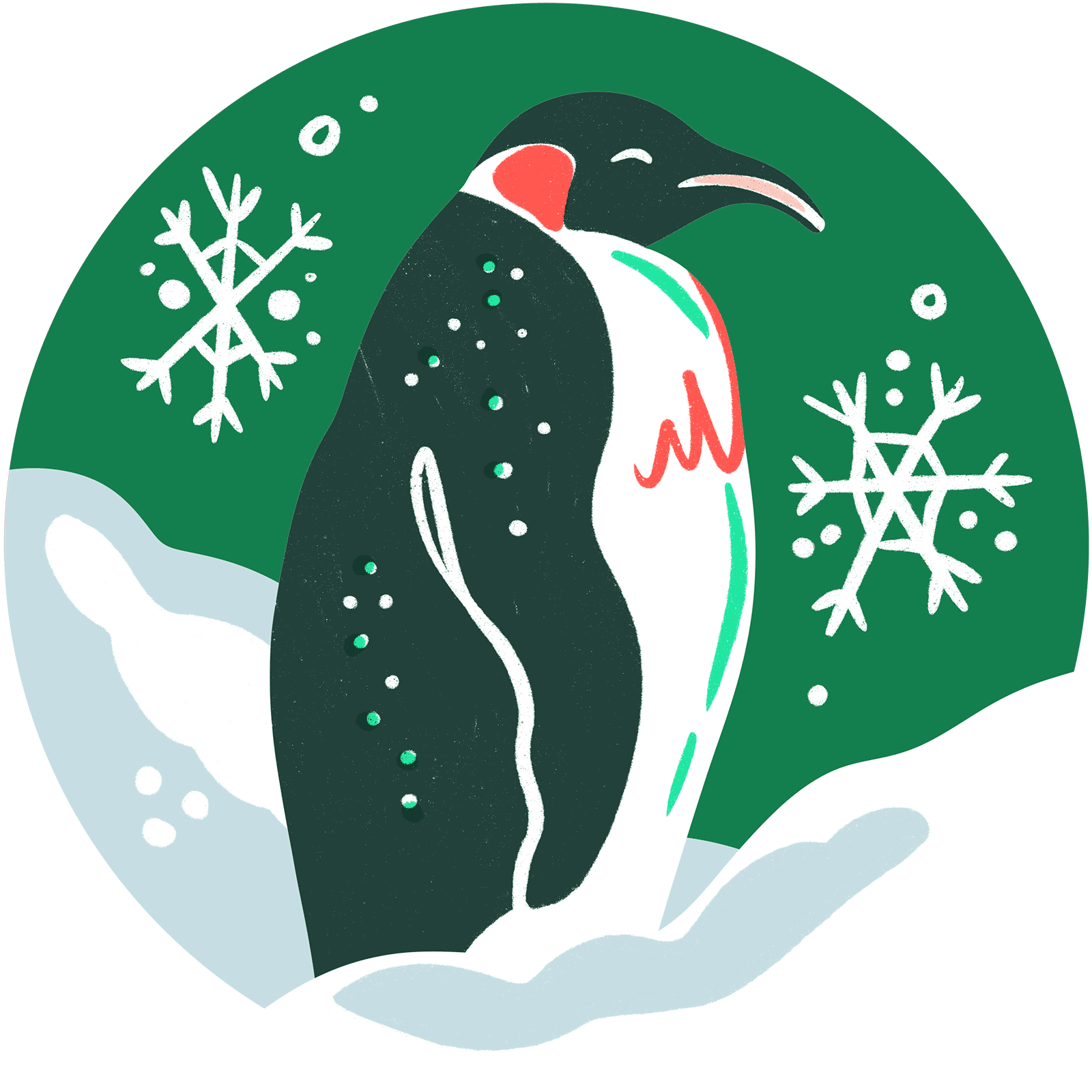Penguin-1.png