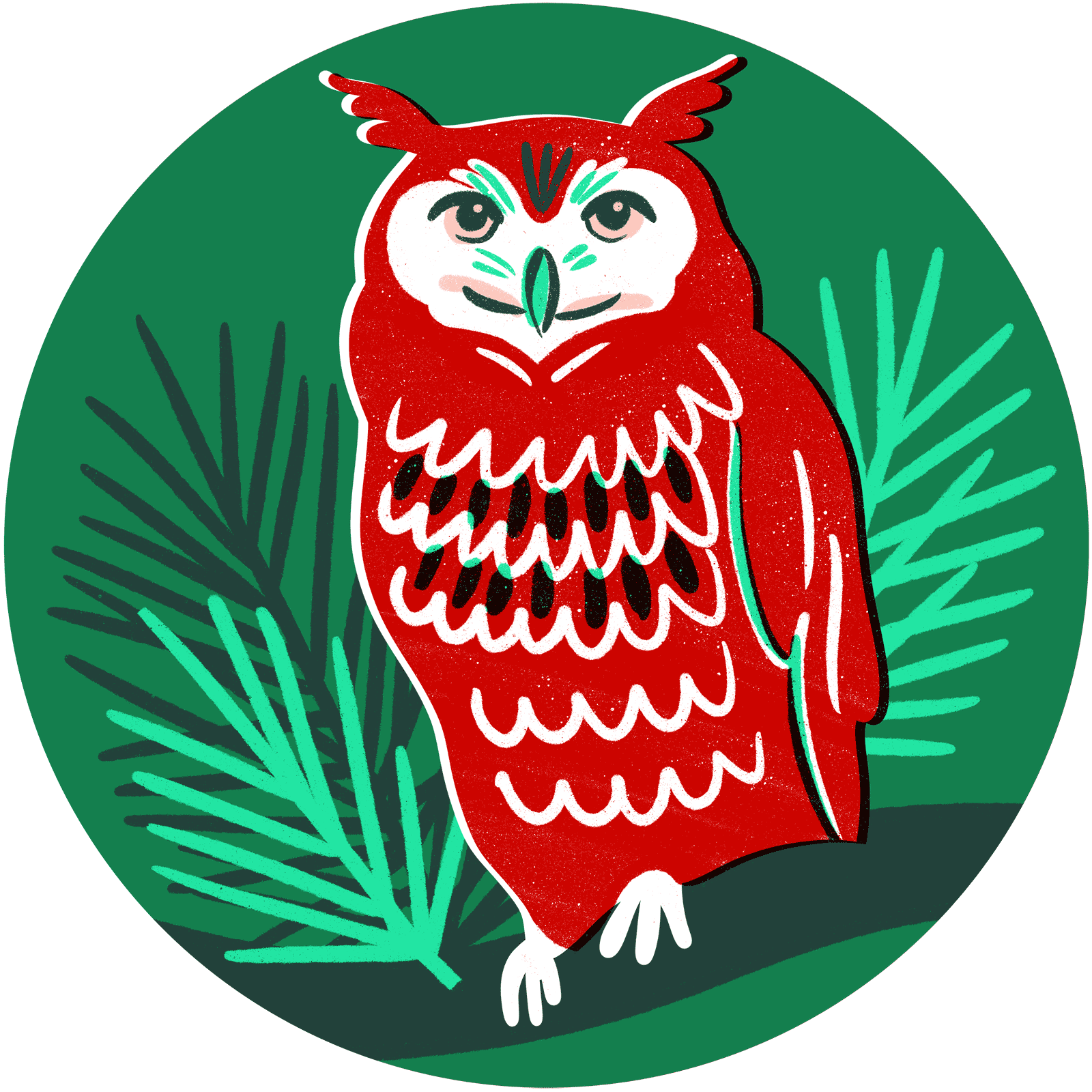 Owl-1.png