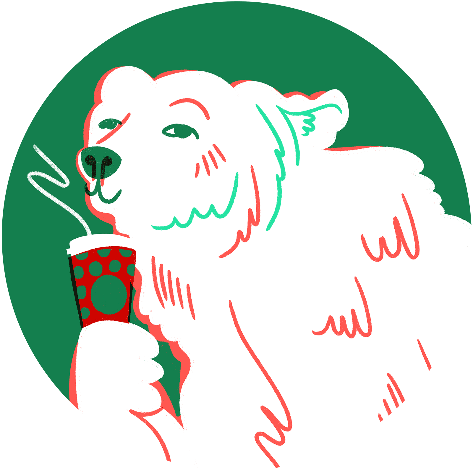 PolarBear-1.png