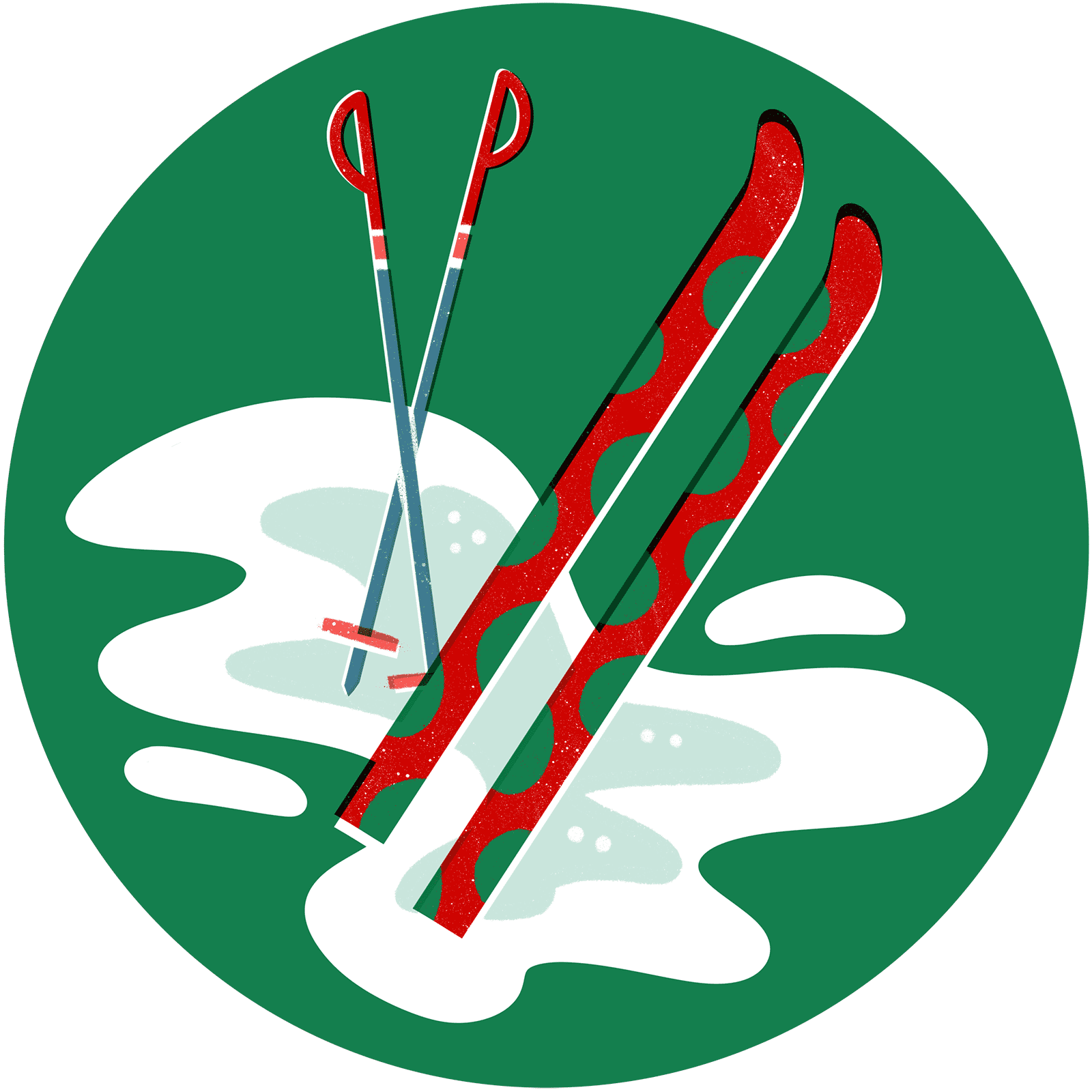 Skis-1.png