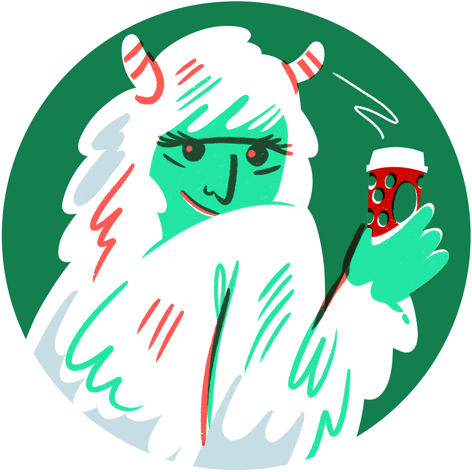 Yeti-1.png