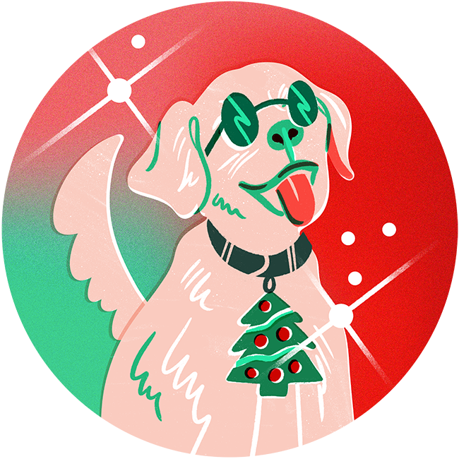 Dog-2 copy.png