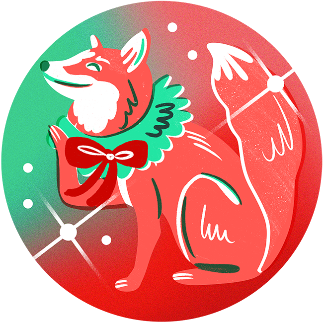 Fox-2 copy.png