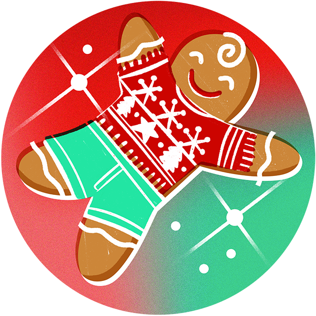 GingerbreadMan-2 copy.png