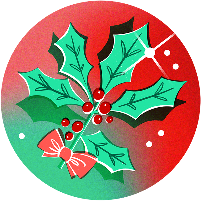 Holly-2 copy.png
