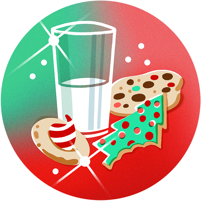 Milk_And_Cookies-2 copy.png