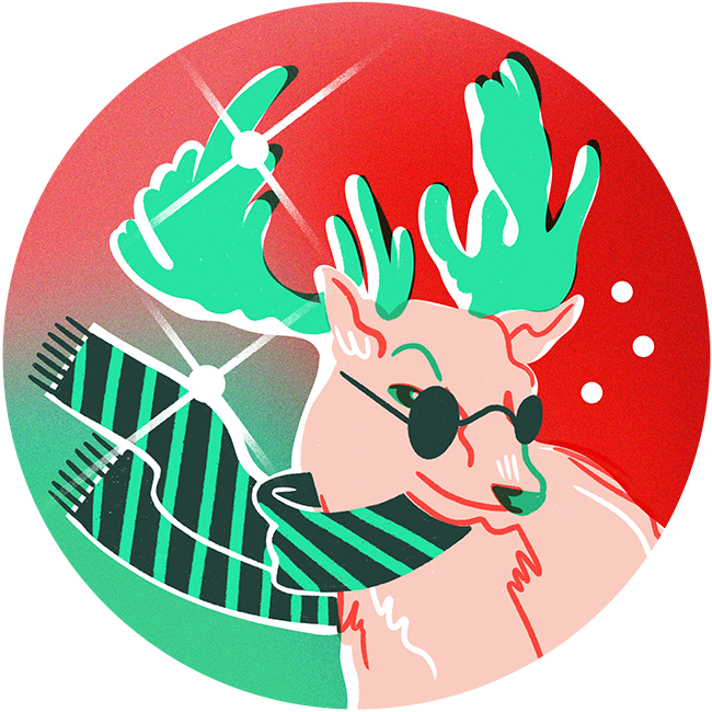 Deer-2 copy.png