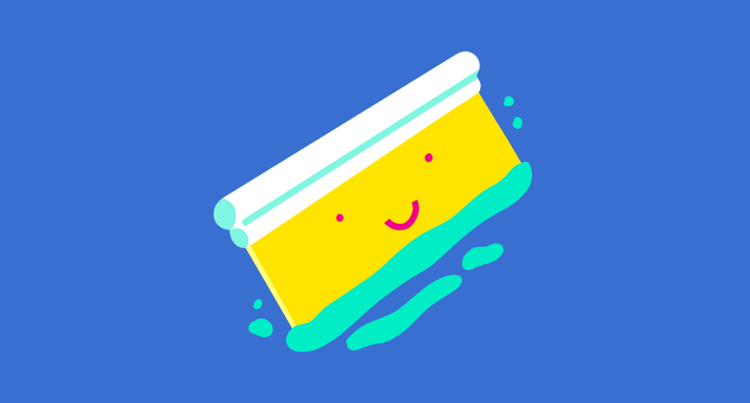 2-Squeegee-blue.gif
