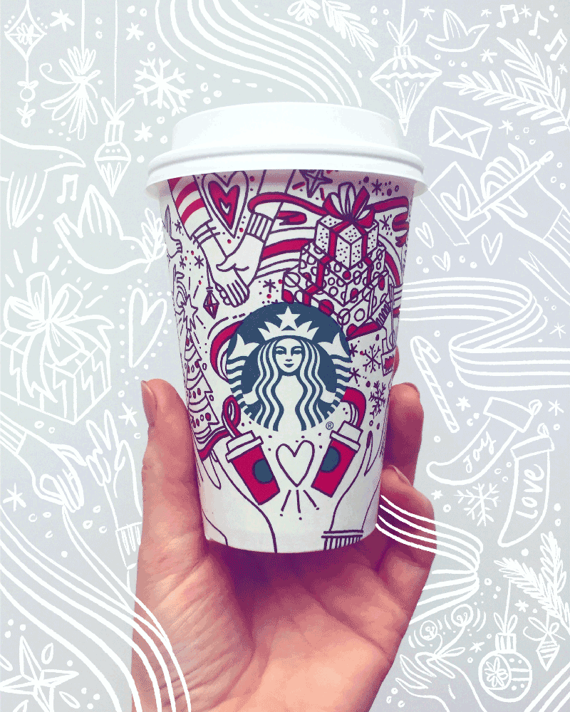 Red_Cup.gif