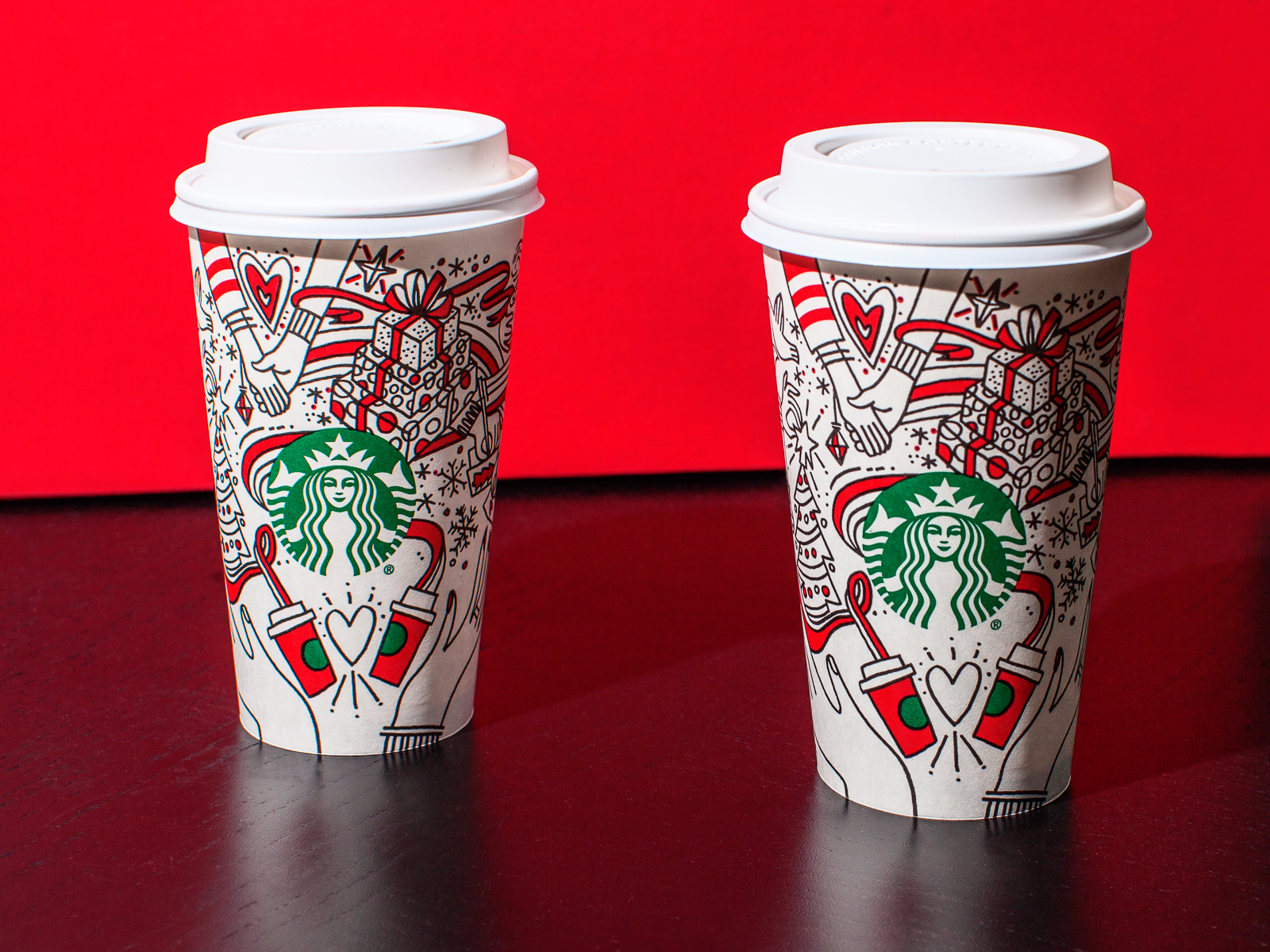 Main Cup.png