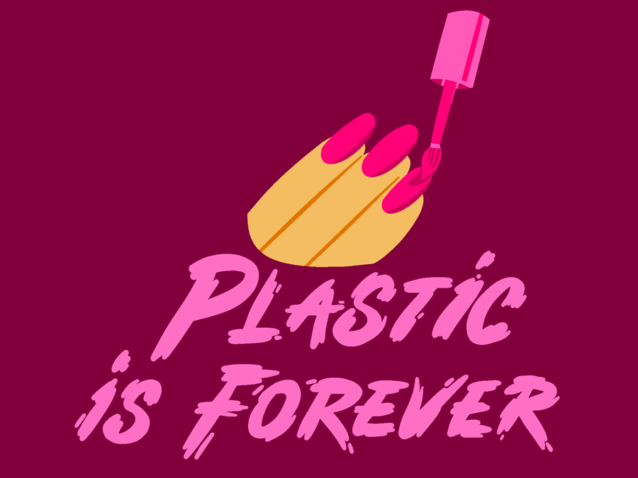 MeanGirls_6_Plastic_Is_Forever_Final_JordanKay.gif