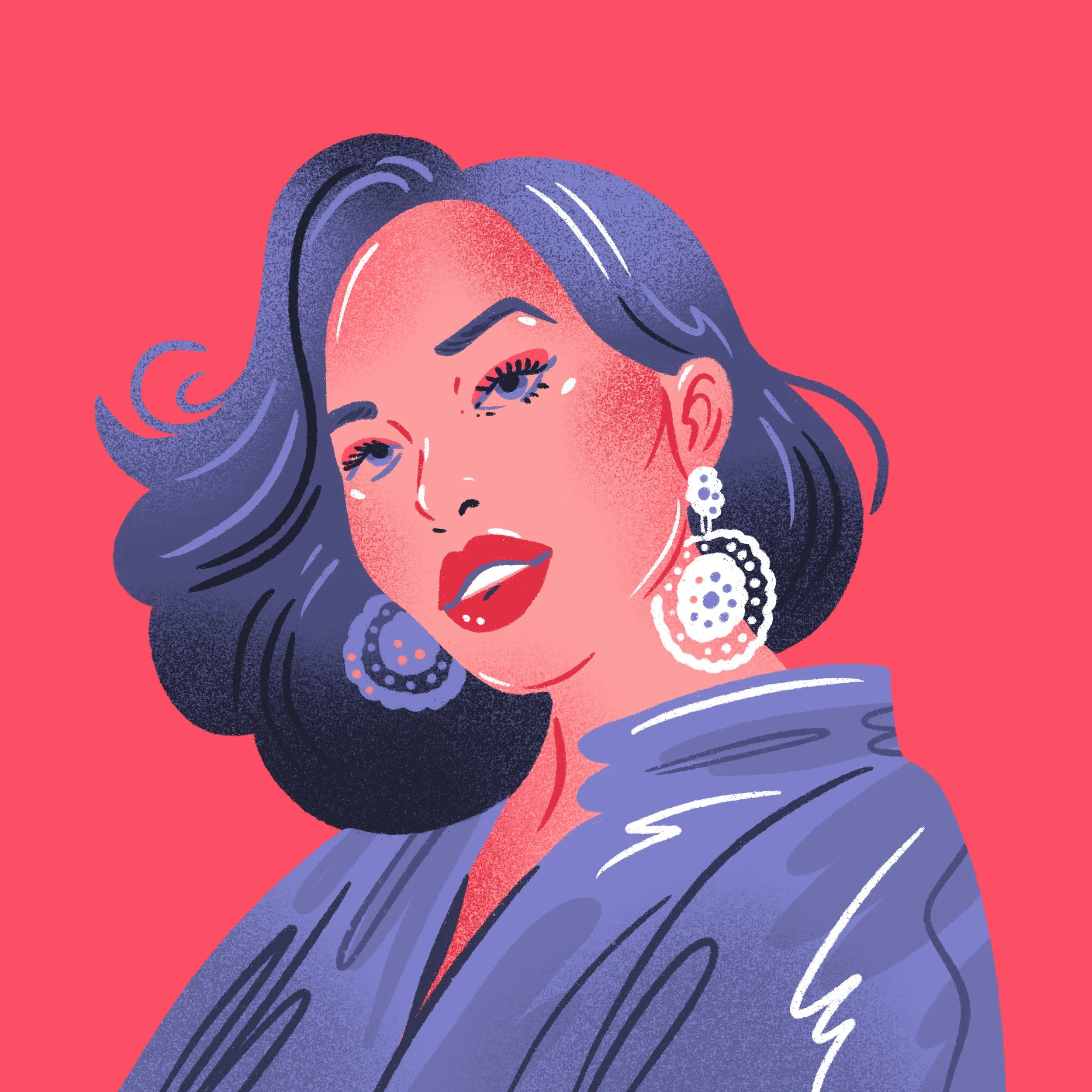 Michelle Phan