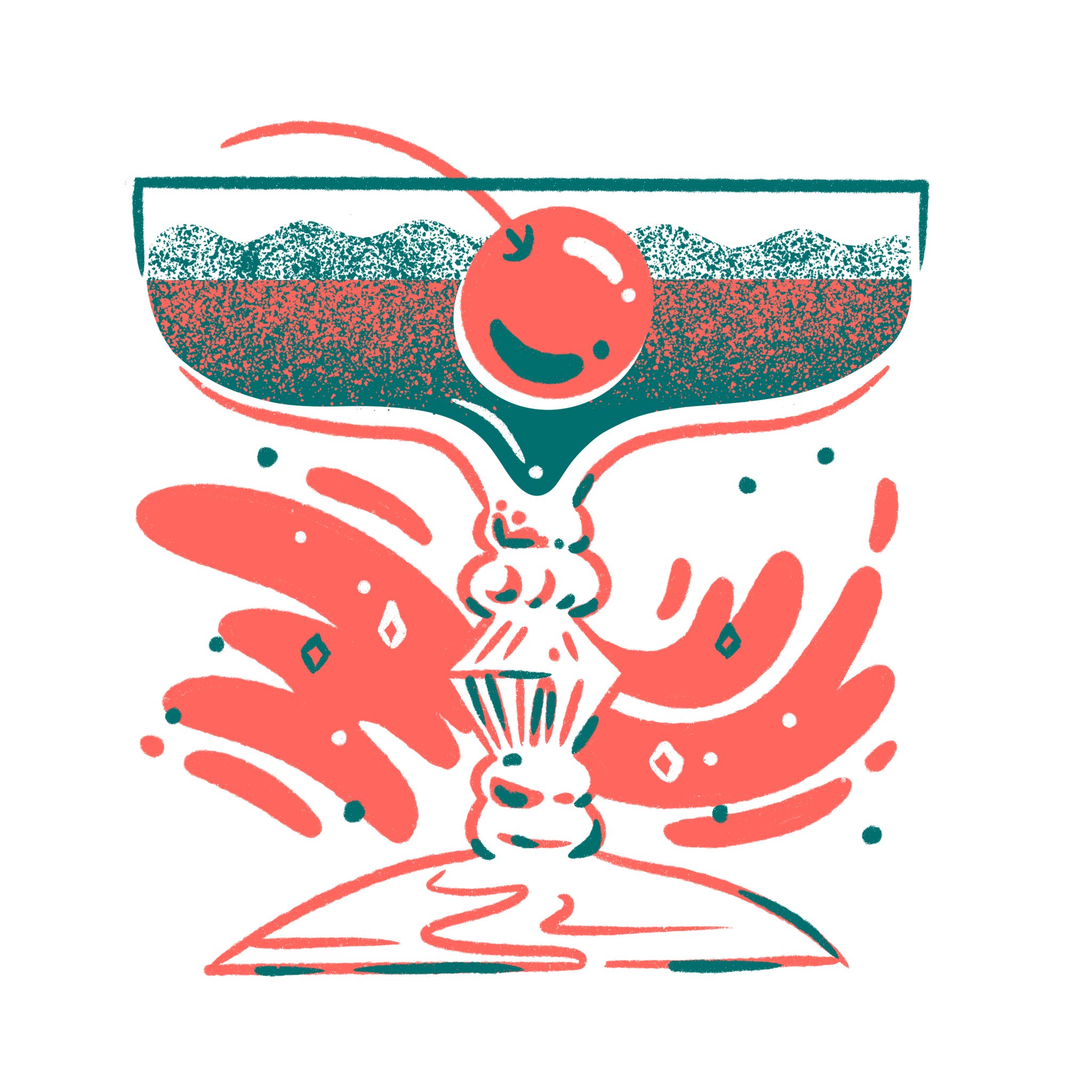 Cocktail small.jpg