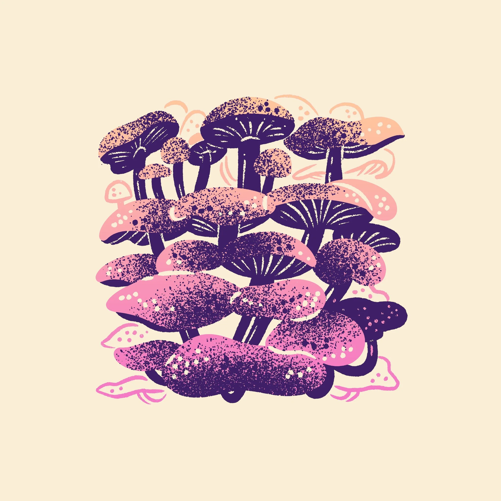 Mushroom edit.jpg