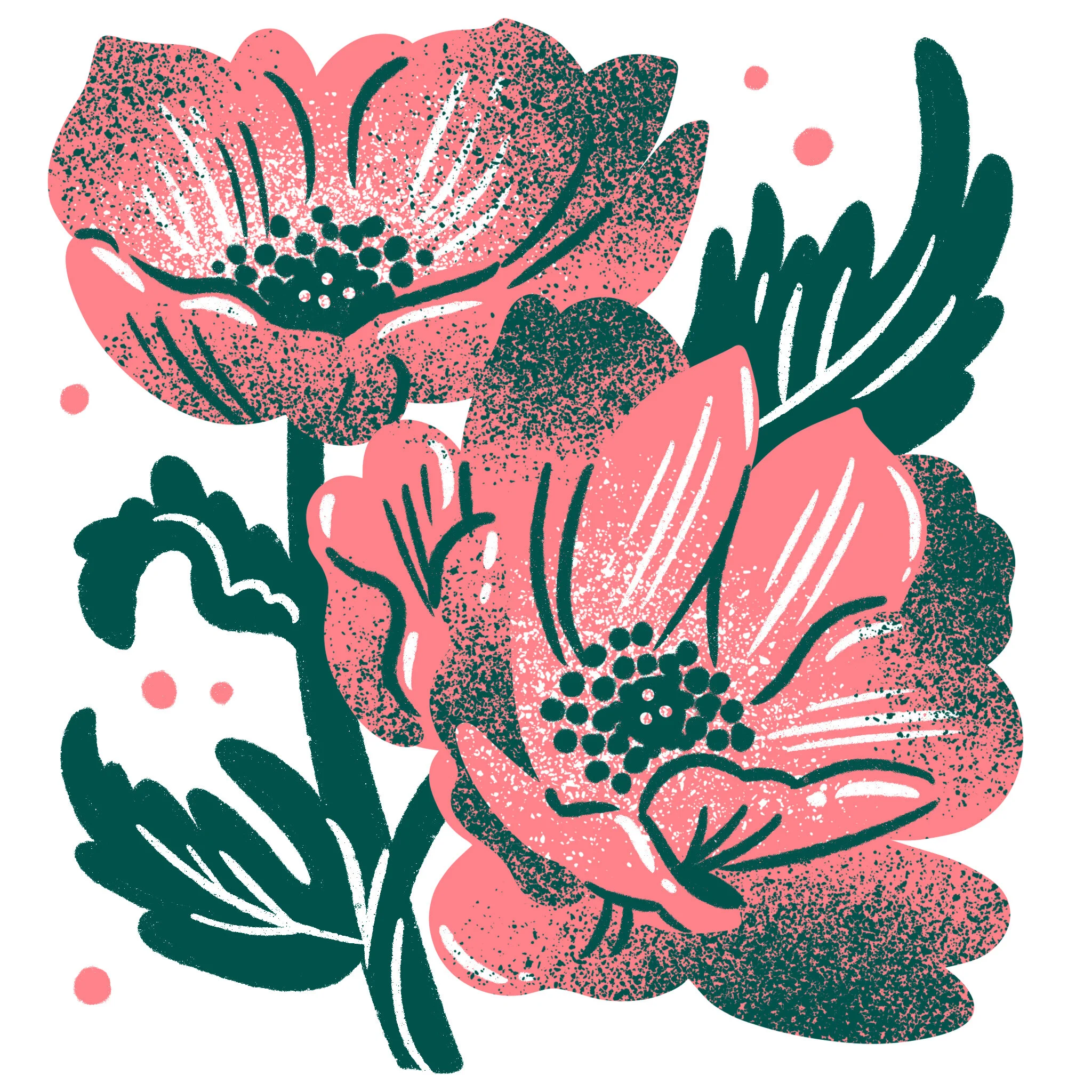 Anemones.jpg