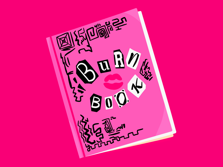 MeanGirls_7-Burn_Book_Final_JordanKay.gif