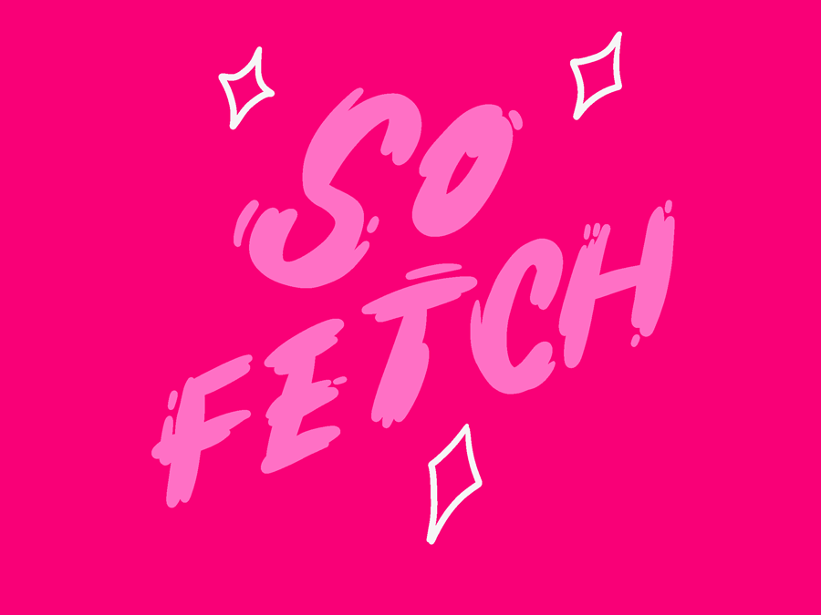 MeanGirls_8_So_Fetch_Final_JordanKay.gif