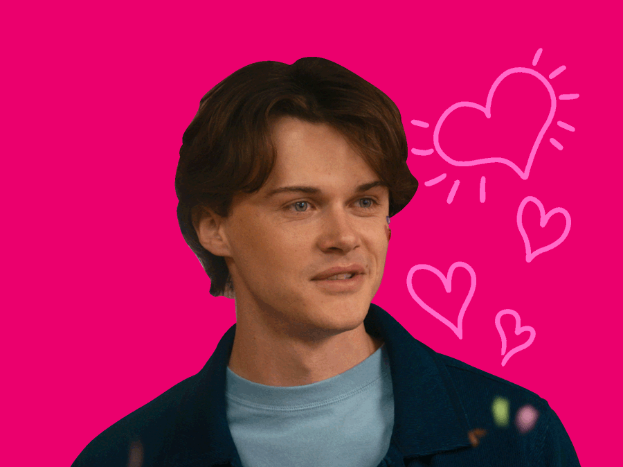 MeanGirls_4_Chris_Briney_Final_JordanKay.gif