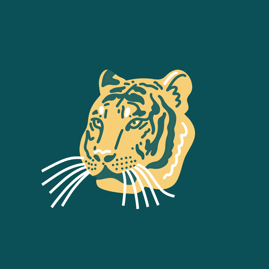 JordanKay_Tiger_GiphySticker.gif