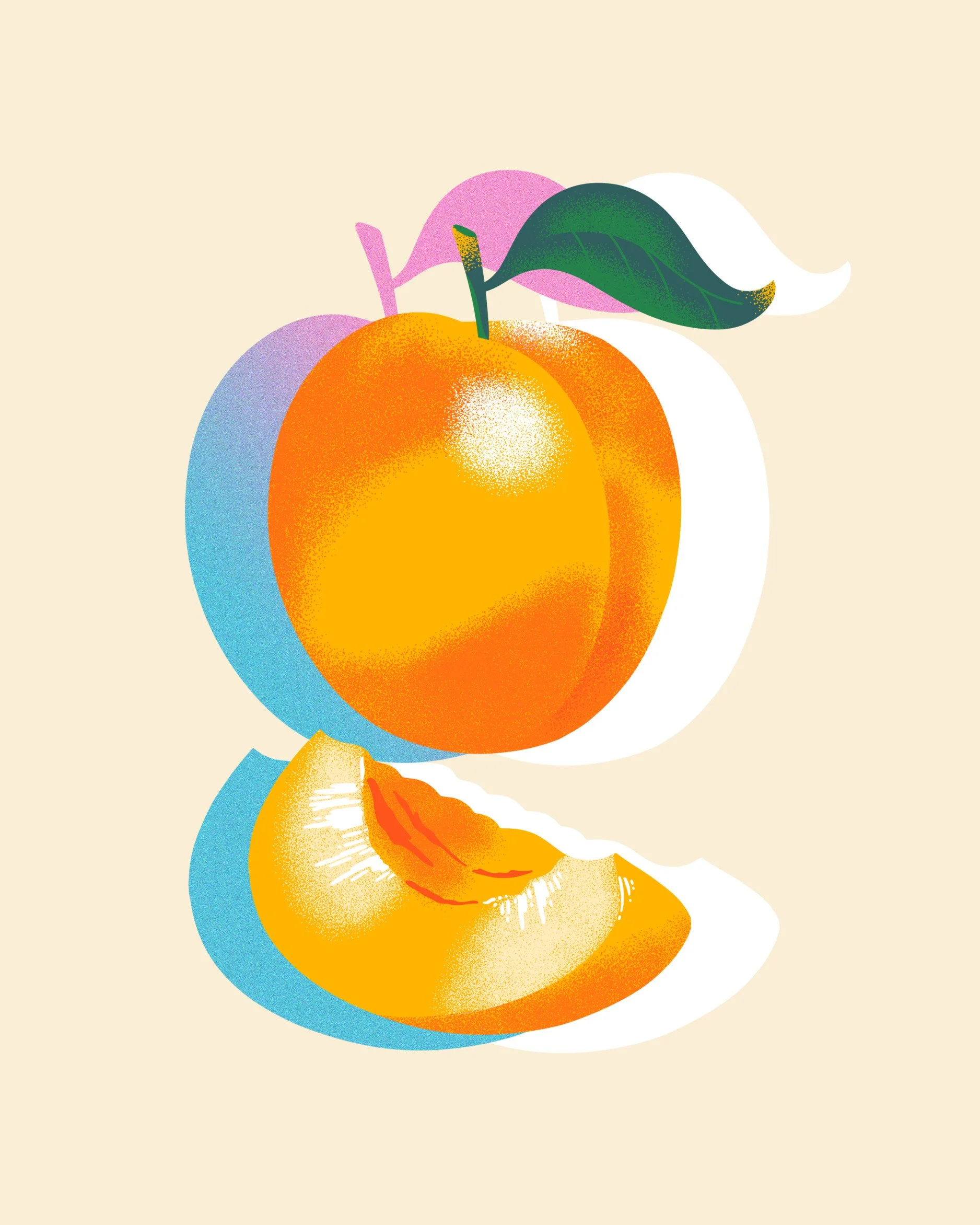 Jordan Kay - Apricots.jpg