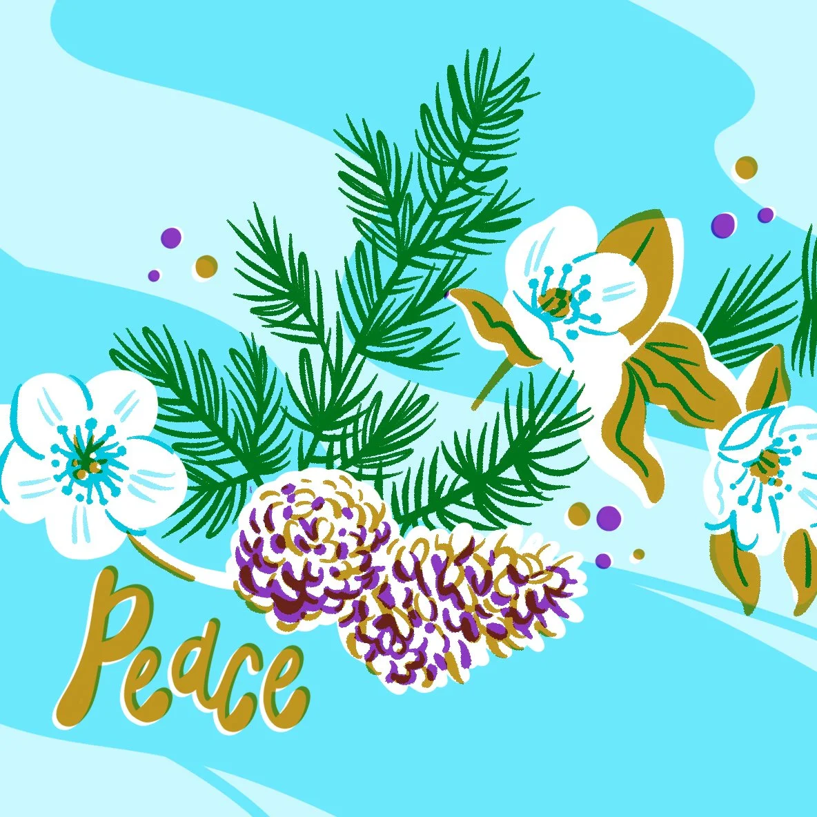 Peace art only.jpg