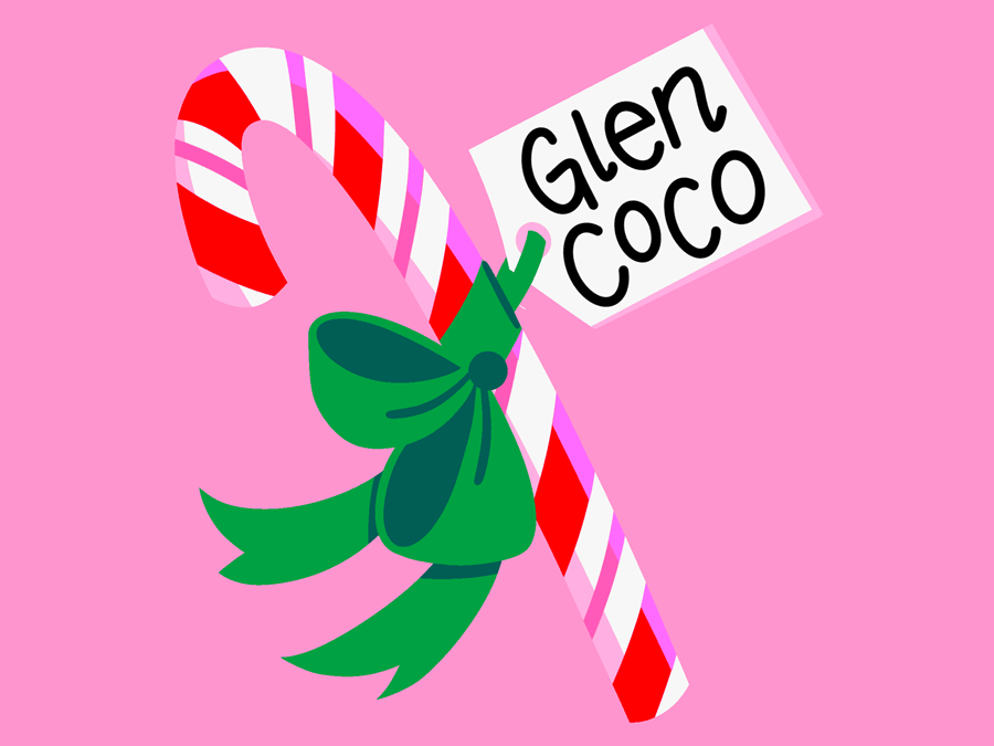 MeanGirls_12_Candy_Cane_Final_JordanKay.gif