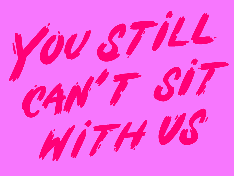 MeanGirls_11_You_Still_Can't_Sit_With_Us_Final_JordanKay.gif