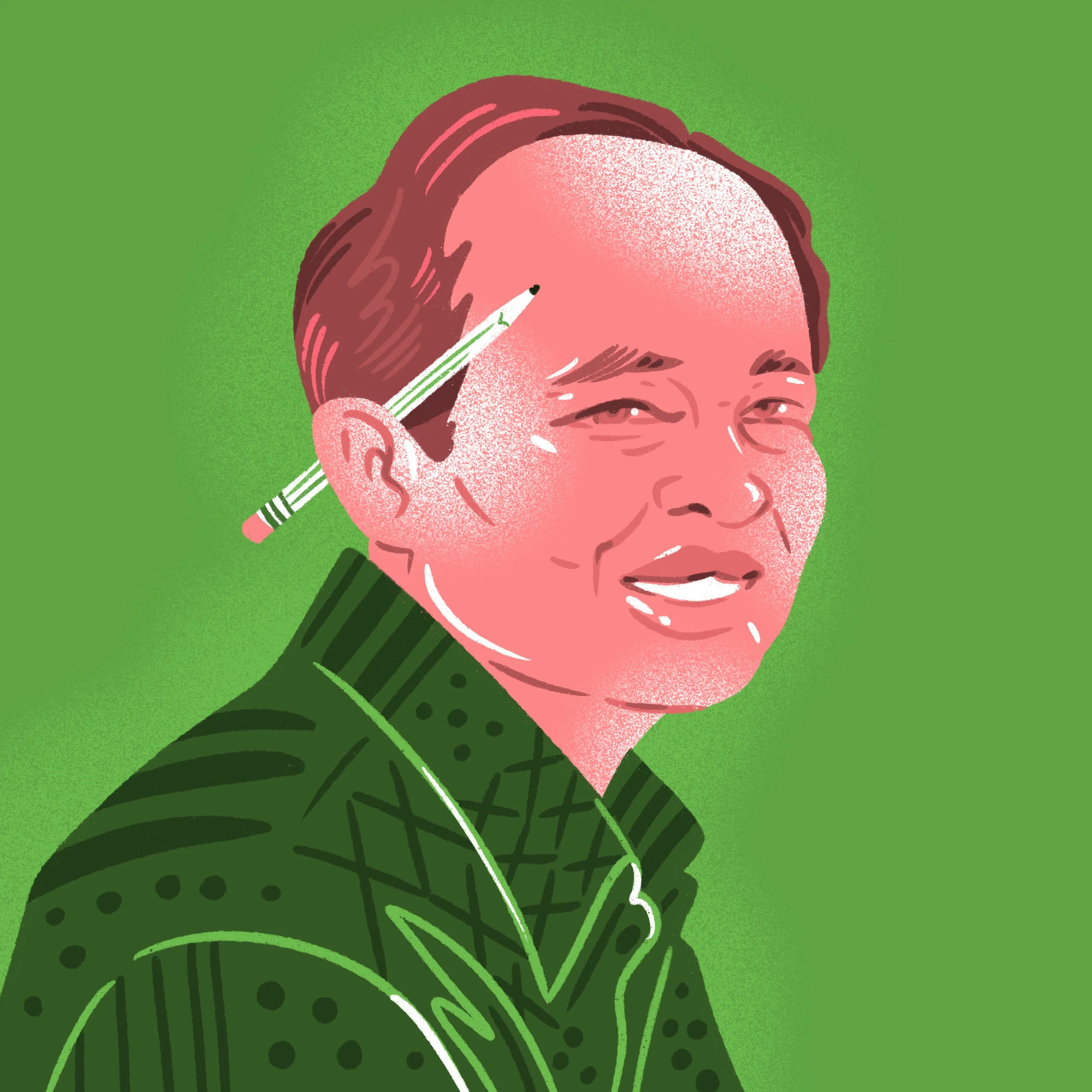 Ruban Azama Aquino
