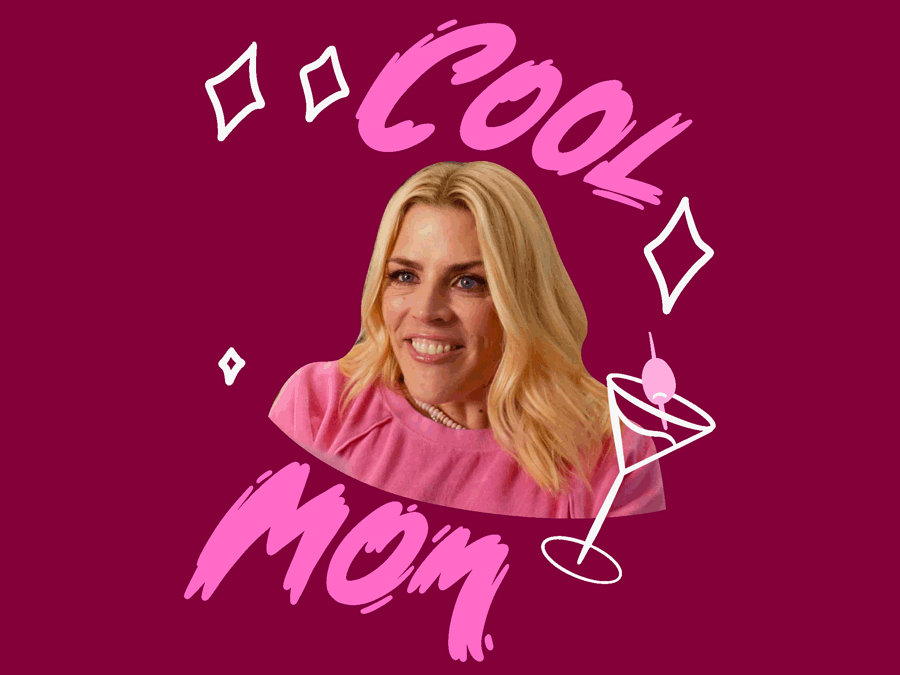 MeanGirls_10_Cool_Momi_Final_JordanKay.gif