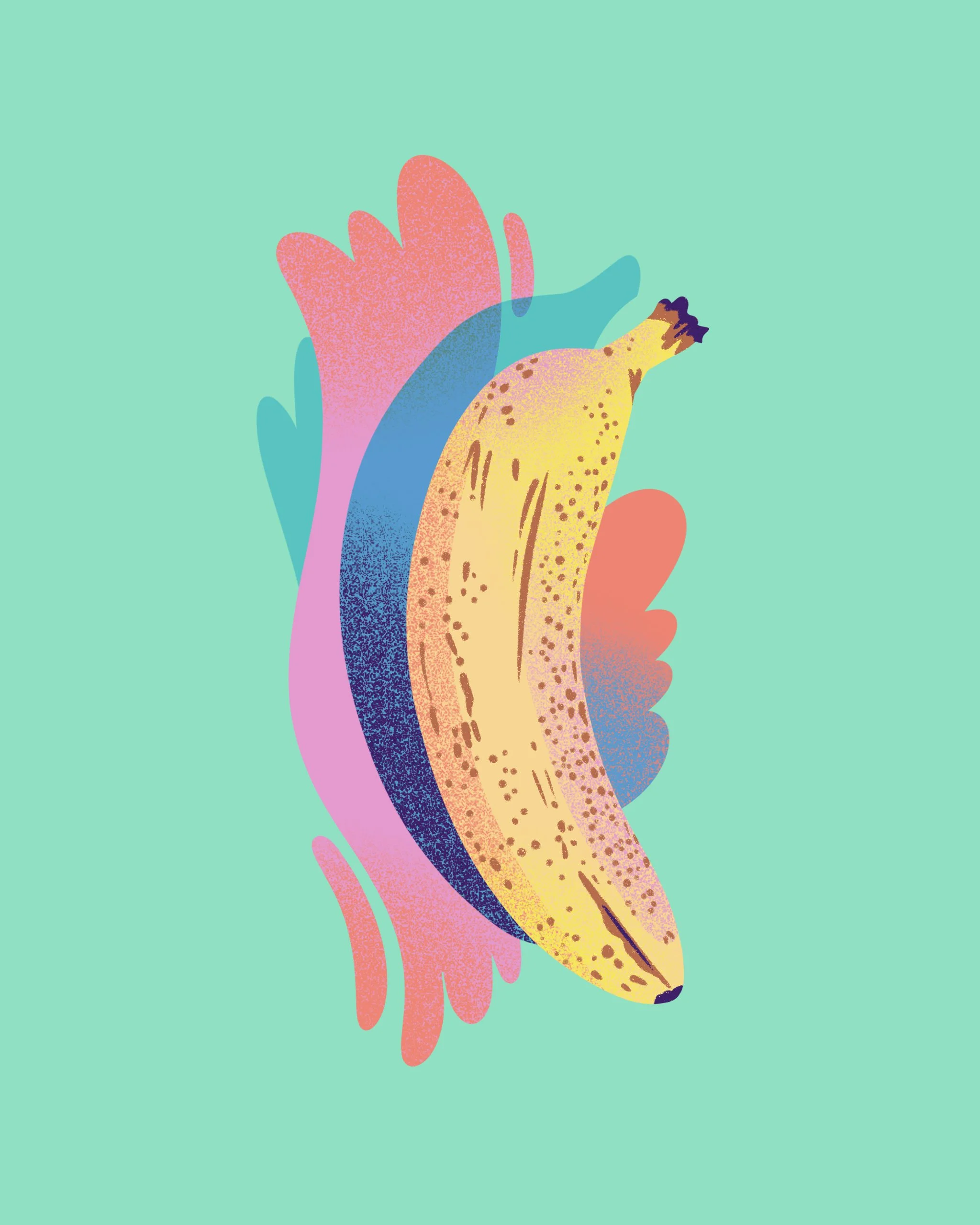 Jordan Kay - Banana 2.jpg