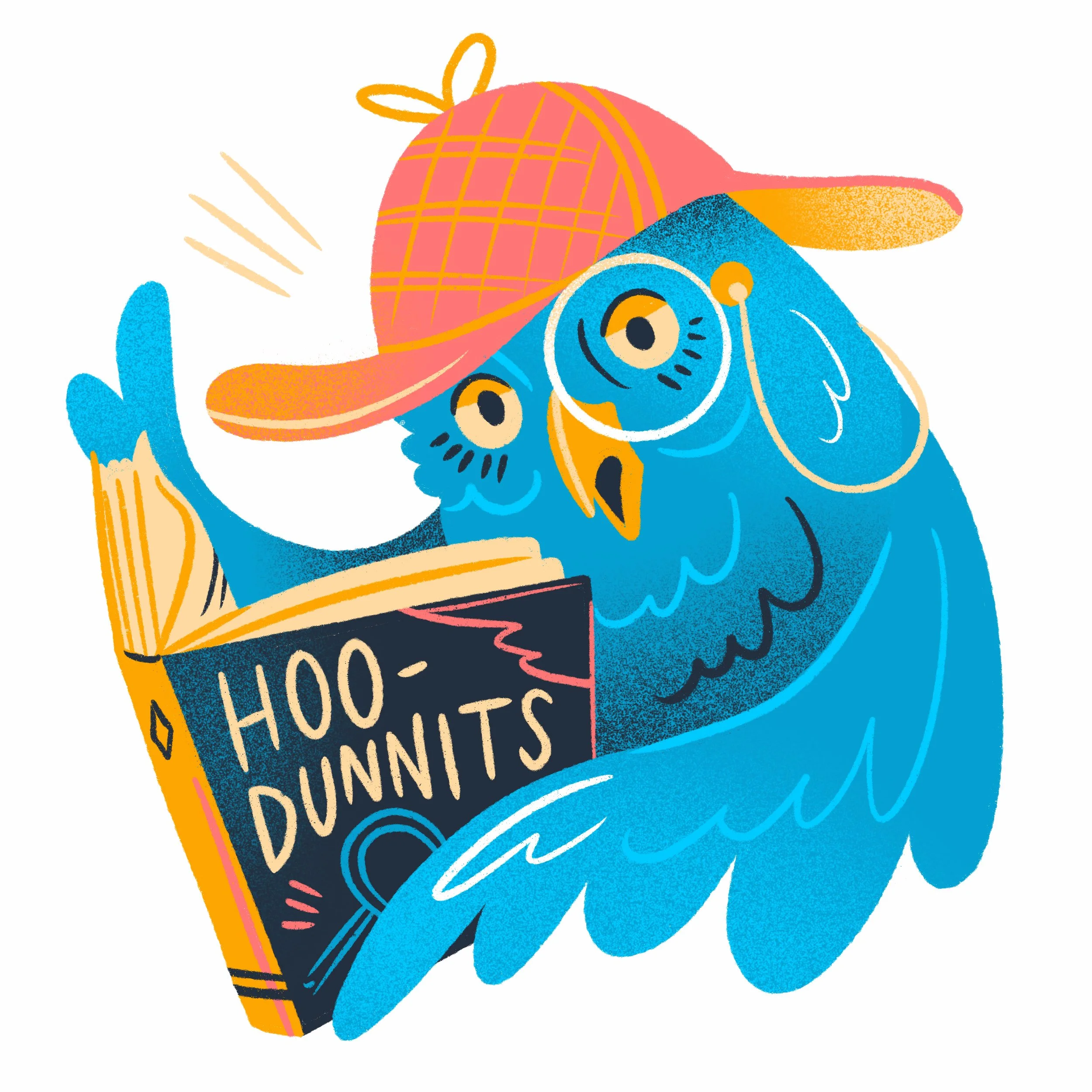 Jordan_Kay_Book_Owl.jpg