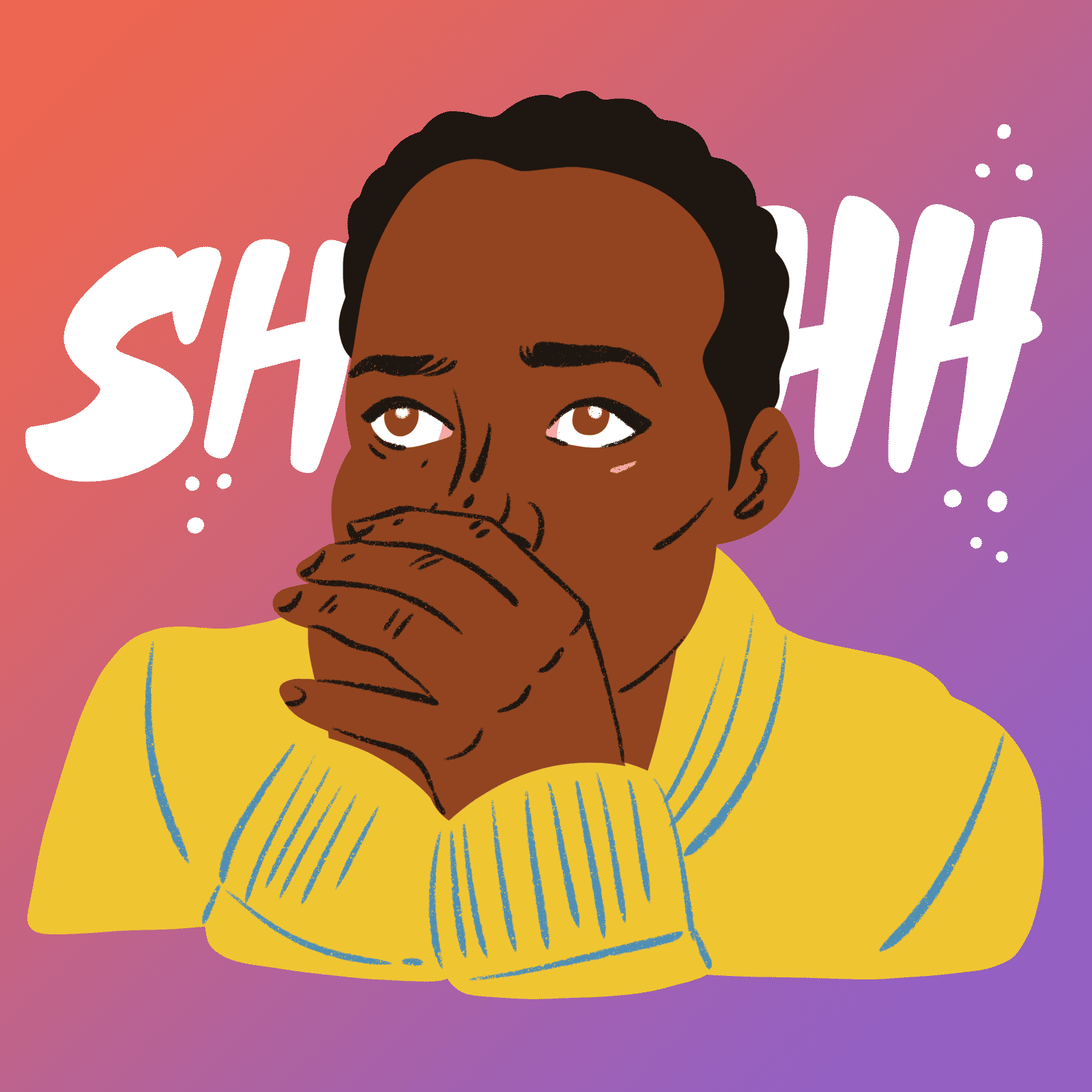 3_LupitaNyongo_JordanKay.gif
