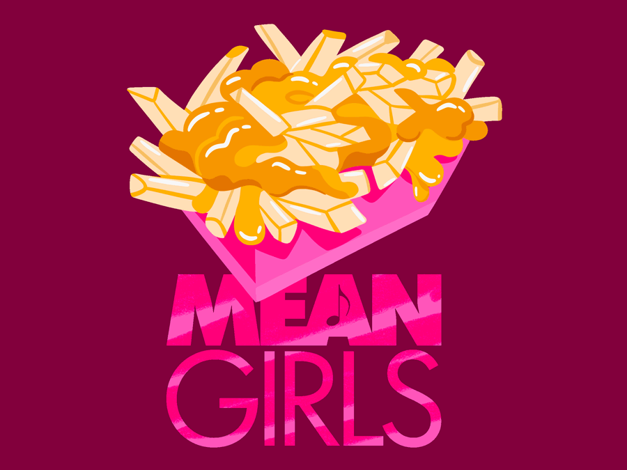 MeanGirls_9_Cheese_Fries_Final_JordanKay.gif