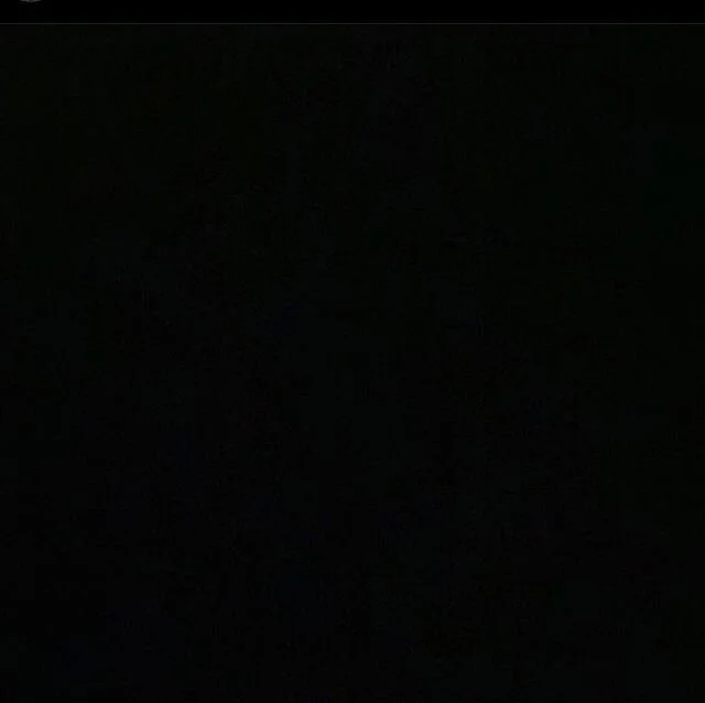 &ldquo;And  don&rsquo;t look away. Because we know what the problem is. No one is unclear what the problem is. Where is the justice?&rdquo; &mdash; Akilah Hughes